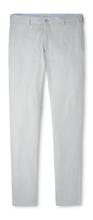 Load image into Gallery viewer, Peter Millar Charlotte Performance Trouser