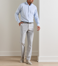 Load image into Gallery viewer, Peter Millar Charlotte Performance Trouser