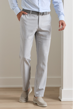 Load image into Gallery viewer, Peter Millar Charlotte Performance Trouser
