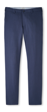 Load image into Gallery viewer, Peter Millar Charlotte Performance Trouser