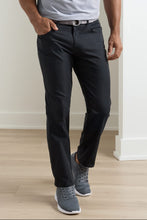 Load image into Gallery viewer, Peter Millar EB66 Performance 5 Pocket Pant