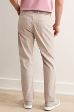Load image into Gallery viewer, Peter Millar EB66 Performance 5 Pocket Pant