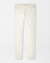 Load image into Gallery viewer, Peter Millar EB66 Performance 5 Pocket Pant