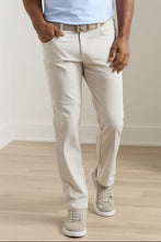 Load image into Gallery viewer, Peter Millar EB66 Performance 5 Pocket Pant