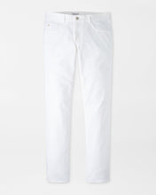 Load image into Gallery viewer, Peter Millar EB66 Performance 5 Pocket Pant
