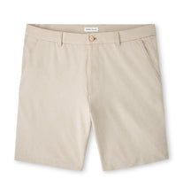 Load image into Gallery viewer, Peter Millar Featherweight Performance Short