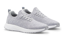 Load image into Gallery viewer, Peter Millar Odeon Sneaker