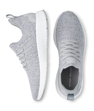Load image into Gallery viewer, Peter Millar Odeon Sneaker