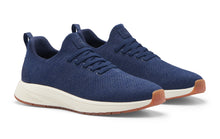 Load image into Gallery viewer, Peter Millar Odeon Sneaker