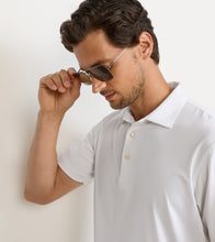 Load image into Gallery viewer, Peter Millar Solid Performance Polo