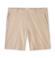 Load image into Gallery viewer, Peter Millar Shackleford Performance Hybrid Short