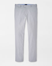 Load image into Gallery viewer, Peter Millar Surge Performance Trouser