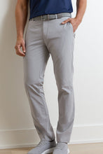 Load image into Gallery viewer, Peter Millar Surge Performance Trouser