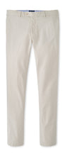 Load image into Gallery viewer, Peter Millar Surge Performance Trouser