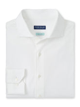 Load image into Gallery viewer, Peter Millar Excursionist Flex Solid Sport Shirt