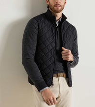 Load image into Gallery viewer, Peter Millar Essex Vest