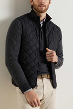 Load image into Gallery viewer, Peter Millar Essex Vest
