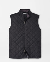 Load image into Gallery viewer, Peter Millar Essex Vest