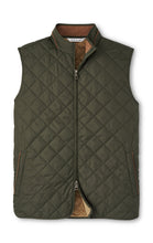 Load image into Gallery viewer, Peter Millar Essex Vest
