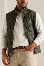 Load image into Gallery viewer, Peter Millar Essex Vest