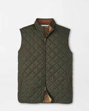 Load image into Gallery viewer, Peter Millar Essex Vest