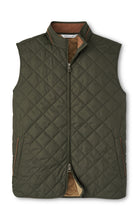 Load image into Gallery viewer, Peter Millar Essex Vest