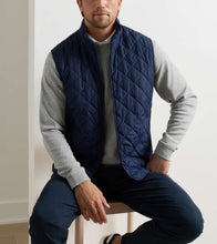 Load image into Gallery viewer, Peter Millar Essex Vest