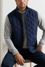 Load image into Gallery viewer, Peter Millar Essex Vest