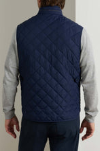 Load image into Gallery viewer, Peter Millar Essex Vest