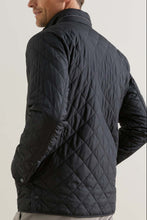 Load image into Gallery viewer, Peter Millar Suffolk Coat