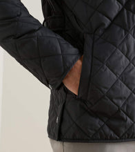 Load image into Gallery viewer, Peter Millar Suffolk Coat