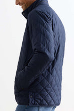 Load image into Gallery viewer, Peter Millar Suffolk Coat