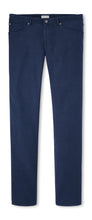 Load image into Gallery viewer, Peter Millar Coastline Five-Pocket Pant
