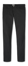 Load image into Gallery viewer, Peter Millar Signature Sateen Five-Pocket Pant