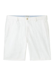 Load image into Gallery viewer, Peter Millar Salem Performance Short