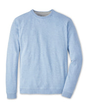Load image into Gallery viewer, Peter Millar Crown Comfort Knit Crew