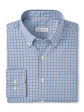 Load image into Gallery viewer, Peter Millar Hamilton Crown Lite Cotton-Stretch Sport Shirt