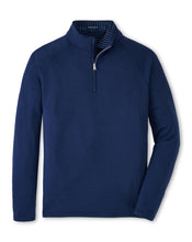 Load image into Gallery viewer, Peter Millar Excursionist Flex Performance Pullover