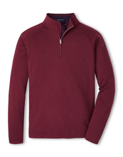 Load image into Gallery viewer, Peter Millar Excursionist Flex Performance Pullover
