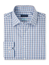 Load image into Gallery viewer, Peter Millar Howgill Cotton Sport Shirt
