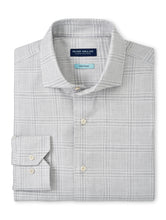 Load image into Gallery viewer, Peter Millar Lucca Italian Flannel Sport Shirt