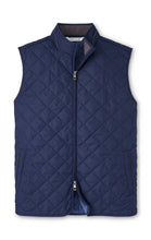 Load image into Gallery viewer, Peter Millar Essex Vest