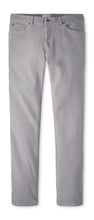 Load image into Gallery viewer, Peter Millar Ridgeline Five-Pocket Pant