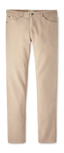 Load image into Gallery viewer, Peter Millar Ridgeline Five-Pocket Pant