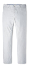 Load image into Gallery viewer, Peter Millar Charlotte Performance Trouser