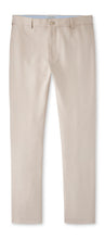 Load image into Gallery viewer, Peter Millar Charlotte Performance Trouser