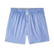 Load image into Gallery viewer, Peter Millar Phoenix Performance Boxer Short