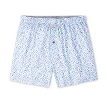 Load image into Gallery viewer, Peter Millar On The Hunt Performance Boxer Short