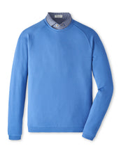 Load image into Gallery viewer, Peter Millar Cradle Pique Performance Crewneck