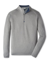 Load image into Gallery viewer, Peter Millar Beaumont Performance Quarter-Zip